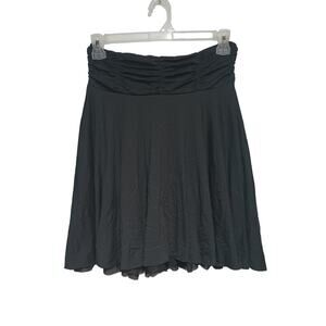 Studio 953 Women's Skirt Size Small